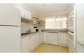 Property photo of 16 Currambene Street Huskisson NSW 2540