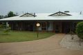 Property photo of 5 Oxley Court Emerald QLD 4720