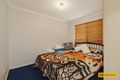 Property photo of 7 Creswick Court Caboolture QLD 4510
