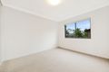 Property photo of 2/227 Oberon Street Coogee NSW 2034