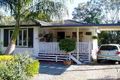 Property photo of 19A Malabar Street Wynnum West QLD 4178
