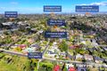 Property photo of 2 Timbertop Avenue Carlingford NSW 2118