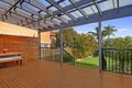 Property photo of 20 McGowen Avenue Malabar NSW 2036