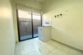 Property photo of 21 Camouflage Drive Epping VIC 3076