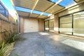Property photo of 21 Camouflage Drive Epping VIC 3076