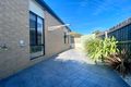 Property photo of 21 Camouflage Drive Epping VIC 3076