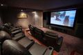 Property photo of 7 Atrium Drive Ballarat North VIC 3350