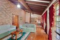 Property photo of 47 Alan Street Niagara Park NSW 2250