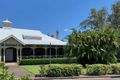 Property photo of 31 Brooks Circuit Lidcombe NSW 2141
