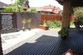 Property photo of 15 Somerset Street Epping VIC 3076