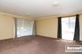 Property photo of 92 Lyrebird Drive Carrum Downs VIC 3201