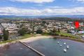 Property photo of 5 Gardeners Crescent Shellharbour NSW 2529