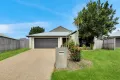 Property photo of 7 Peregian Court Blacks Beach QLD 4740