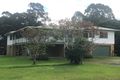 Property photo of 2/32 Cedar Street Woodburn NSW 2472