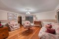 Property photo of 36 Cramer Boulevard Mount Warren Park QLD 4207