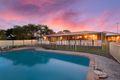 Property photo of 36 Cramer Boulevard Mount Warren Park QLD 4207
