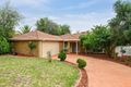 Property photo of 70 Lady Nelson Way Taylors Lakes VIC 3038