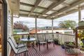 Property photo of 12 Button Street Scottsdale TAS 7260