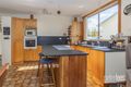 Property photo of 12 Button Street Scottsdale TAS 7260