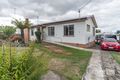Property photo of 12 Button Street Scottsdale TAS 7260