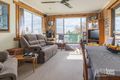 Property photo of 12 Button Street Scottsdale TAS 7260