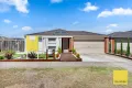Property photo of 915 Sayers Road Tarneit VIC 3029