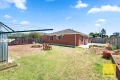Property photo of 915 Sayers Road Tarneit VIC 3029
