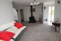 Property photo of 7 Logan Street Tenterfield NSW 2372