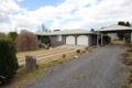Property photo of 7 Logan Street Tenterfield NSW 2372