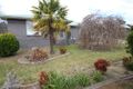 Property photo of 7 Logan Street Tenterfield NSW 2372