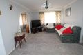 Property photo of 7 Logan Street Tenterfield NSW 2372
