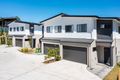 Property photo of 13 Nikau Crescent Nerang QLD 4211