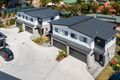 Property photo of 13 Nikau Crescent Nerang QLD 4211