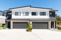 Property photo of 13 Nikau Crescent Nerang QLD 4211