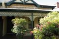 Property photo of 43 Rose Terrace Wayville SA 5034