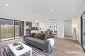 Property photo of 61 Harvest Court Doncaster VIC 3108