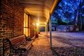 Property photo of 104 Hillyfields Road Kangarilla SA 5157