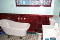 Property photo of 45 Manuka Parade Gorokan NSW 2263