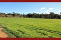 Property photo of 875 La Grange Road Stoneville WA 6081