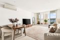 Property photo of 409/58 Peninsula Drive Breakfast Point NSW 2137