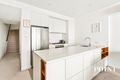 Property photo of 409/58 Peninsula Drive Breakfast Point NSW 2137