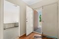 Property photo of 7 Marginata Parkway Canning Vale WA 6155