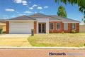 Property photo of 7 Marginata Parkway Canning Vale WA 6155