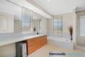 Property photo of 7 Marginata Parkway Canning Vale WA 6155