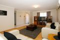 Property photo of 5/41 Bluegum Road Morley WA 6062