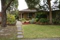Property photo of 4 Blanche Court Doncaster East VIC 3109