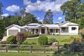 Property photo of 18 Ponderosa Drive Cooroy QLD 4563