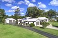 Property photo of 18 Ponderosa Drive Cooroy QLD 4563