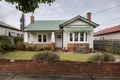 Property photo of 39 Roseberry Avenue Preston VIC 3072