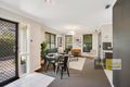 Property photo of 1/340 Sandgate Road Shortland NSW 2307